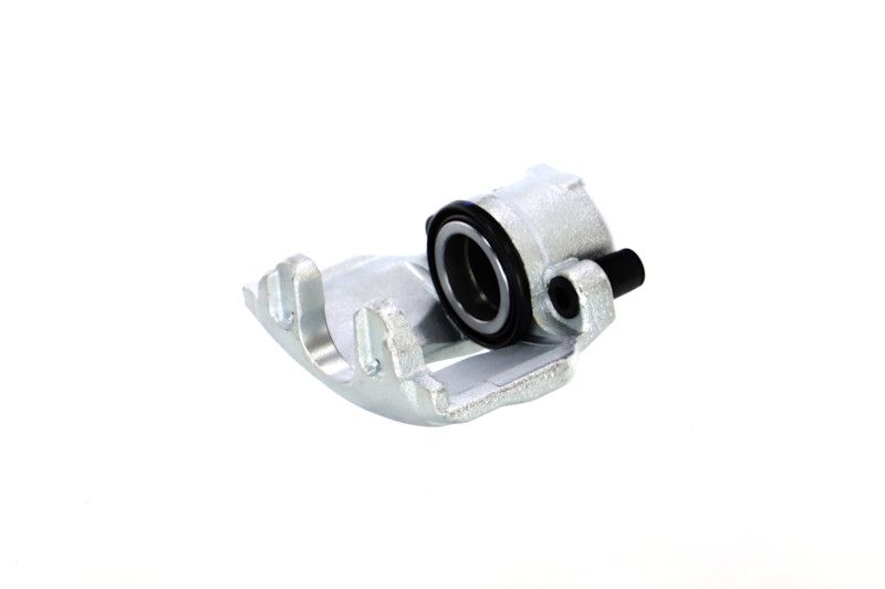 REMANTE 012-001-000181R Brake Caliper