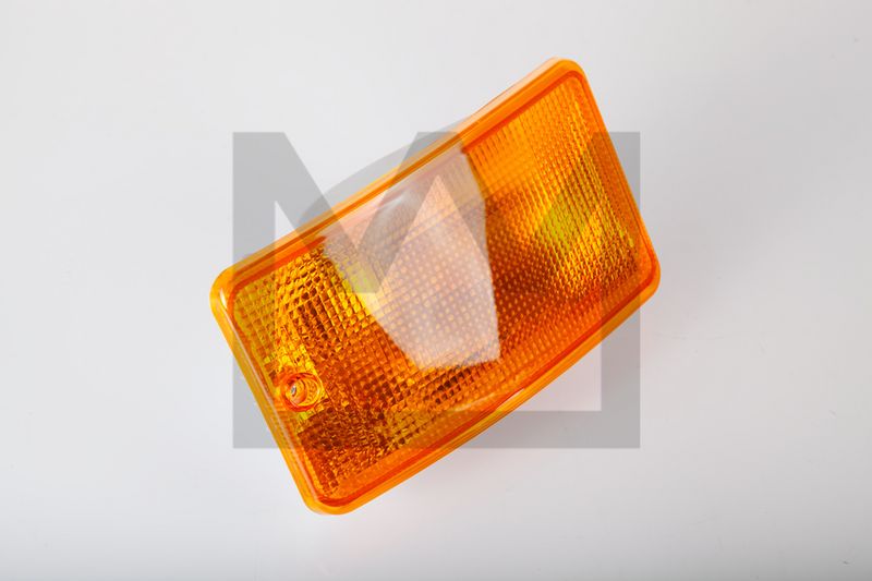 Product Pagrieziena signāla lukturis MONARK 098 223 005 Image
