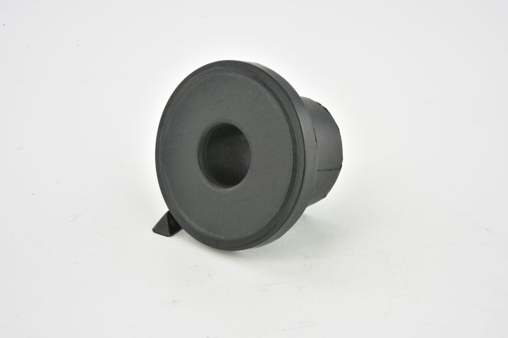 Laagripuks, lehtvedru, FEBEST NAB-228