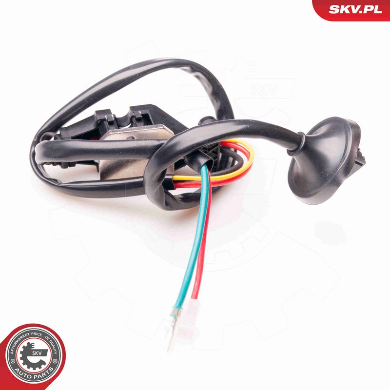 Prekė atitinka OEM kodą: A1298213351