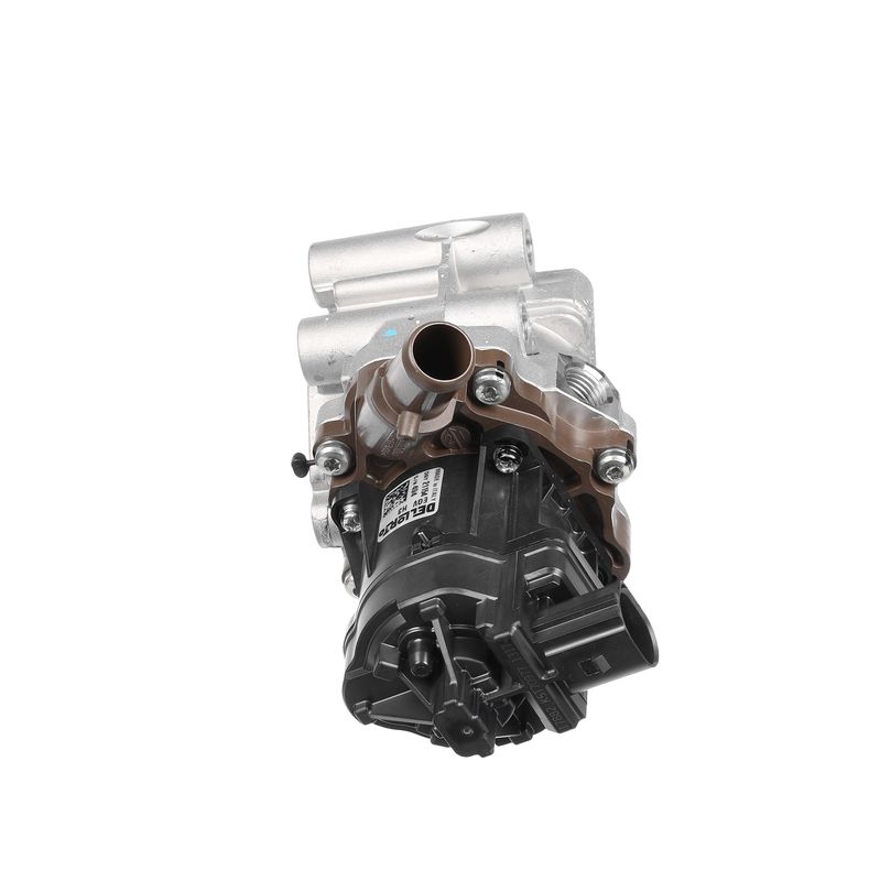 Product Image - Egr-klep - ED0073 - ET ENGINETEAM