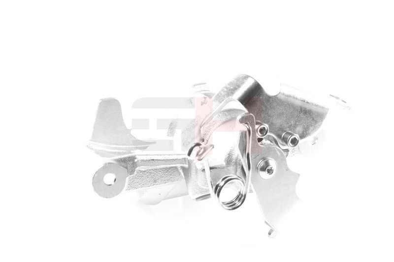 Pidurisadul, GH GH-452530H