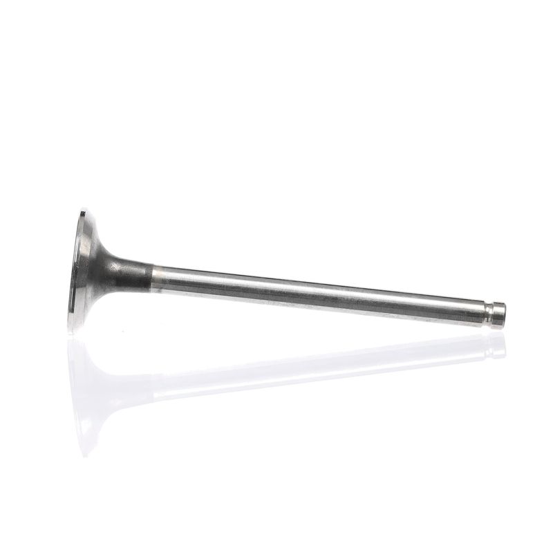 ET ENGINETEAM VE0088 Exhaust Valve