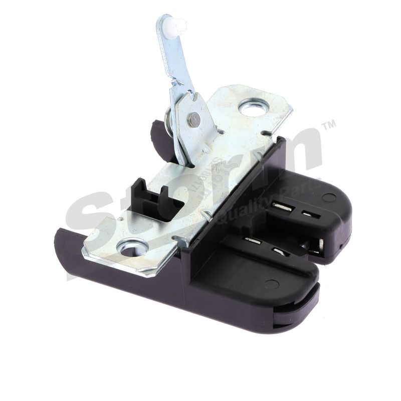 Serrure de hayon STORM QUALITY PARTS 971015