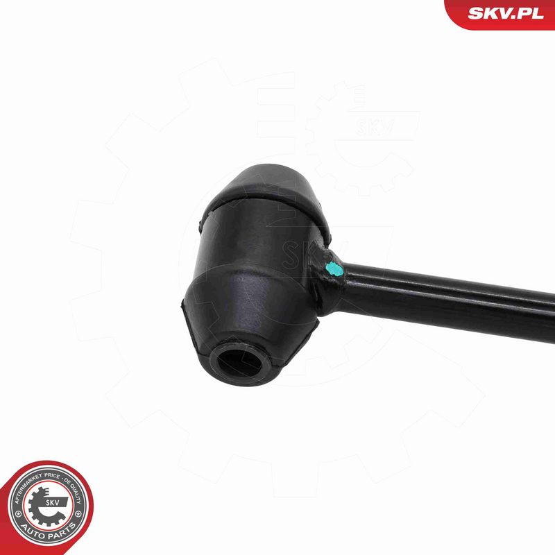 ESEN SKV 92SKV419 Link/Coupling Rod, stabiliser bar