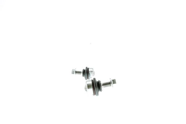 AISIN JRSMZ-015 Link/Coupling Rod, stabiliser bar