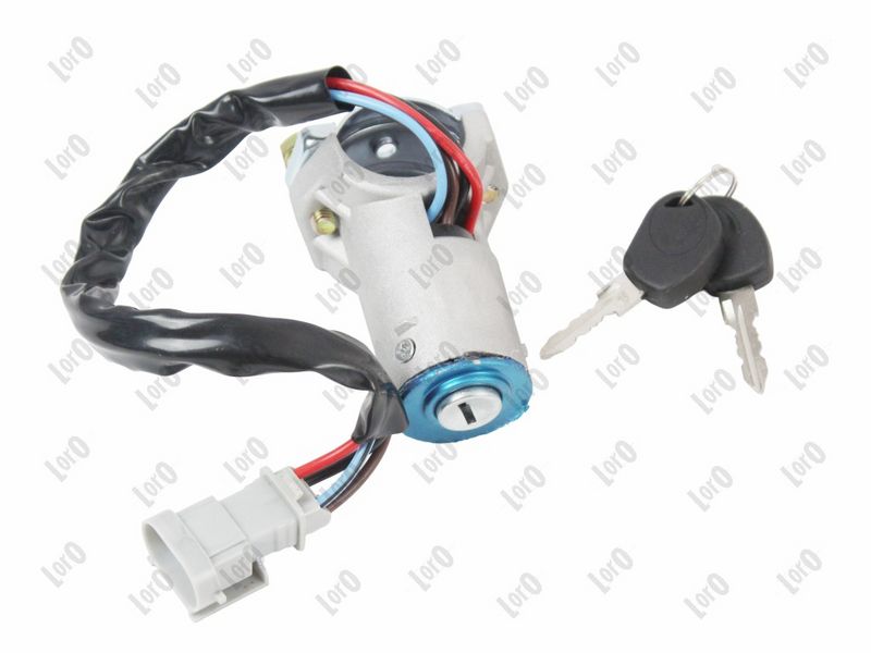 Prekė atitinka OEM kodą: 2992551