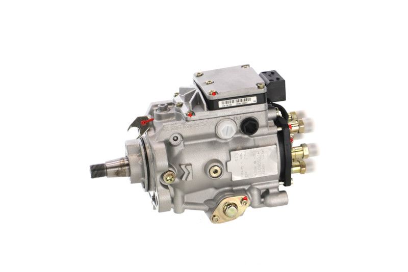 REMANTE 002-001-000170R Injection Pump