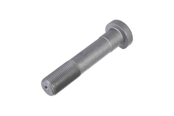 ZentParts Z50299 Wheel Stud