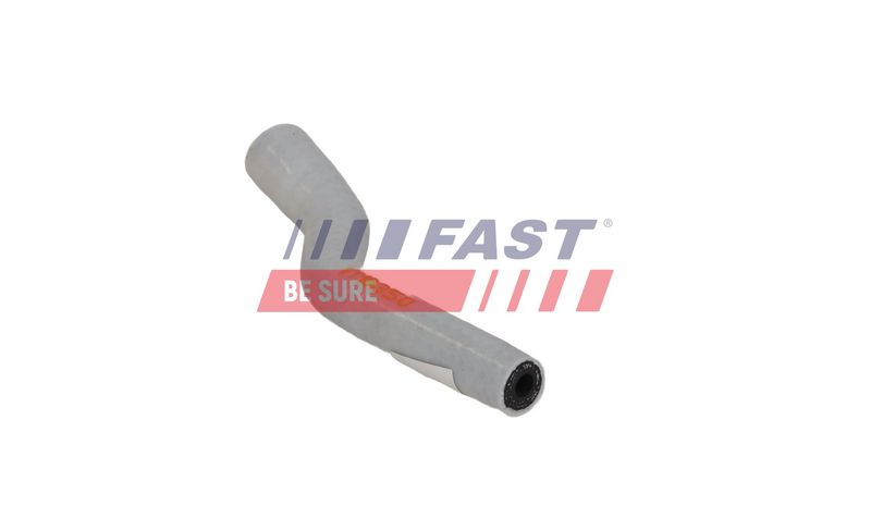 Voolikuühenduste komplekt, survesensor (partiklifilter), FAST FT10350