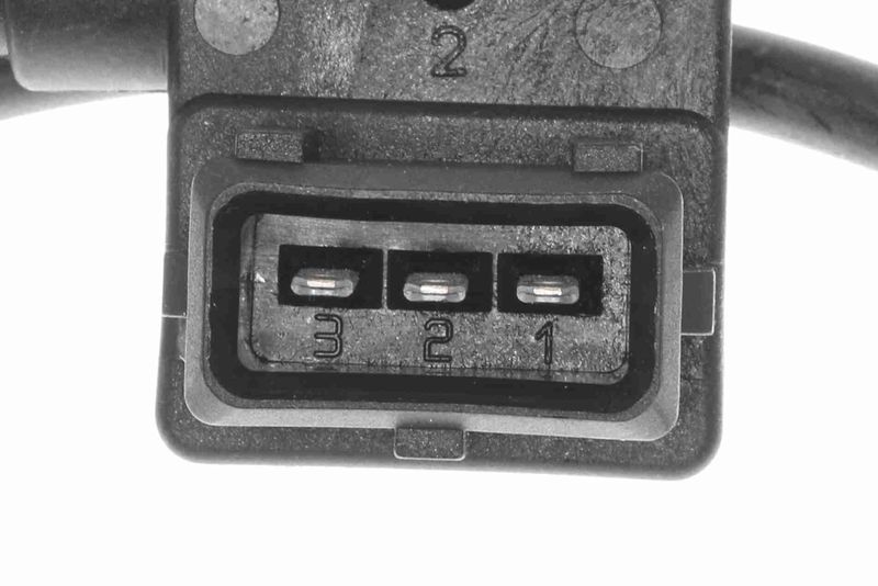 V20-72-0523_03.JPG