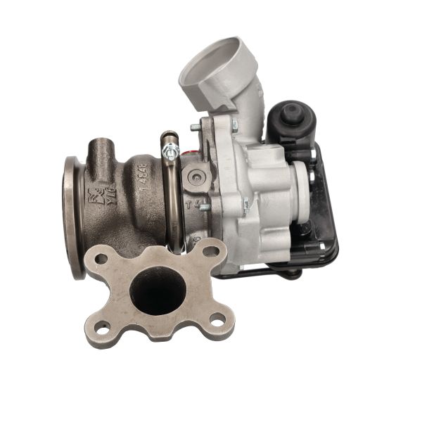 OE-TurboPower IT-04C145702R Turbokompresorius