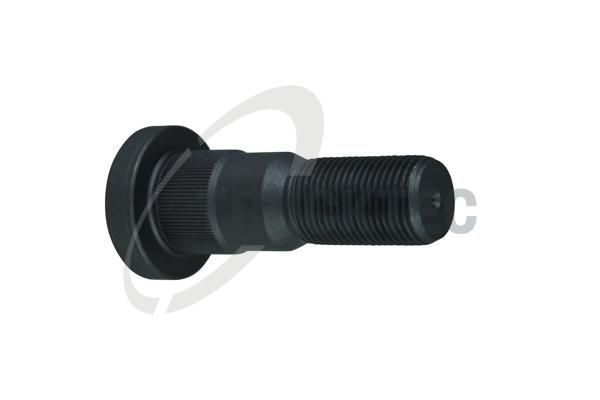 TRUCKTEC AUTOMOTIVE 03.33.003 - Wheel Stud