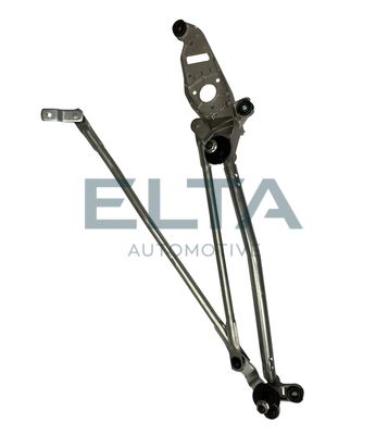 Elta Automotive Wiper Linkage EW9044