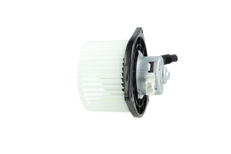 Salongipuhur, NRF 34377