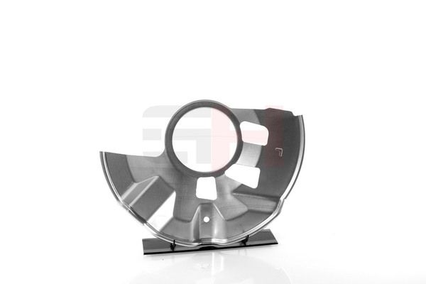 GH GH-483266V Splash Guard, brake disc