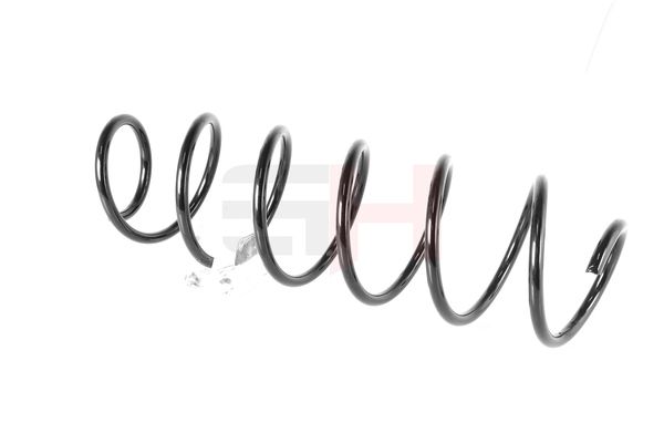 vedru, GH GH-2019027