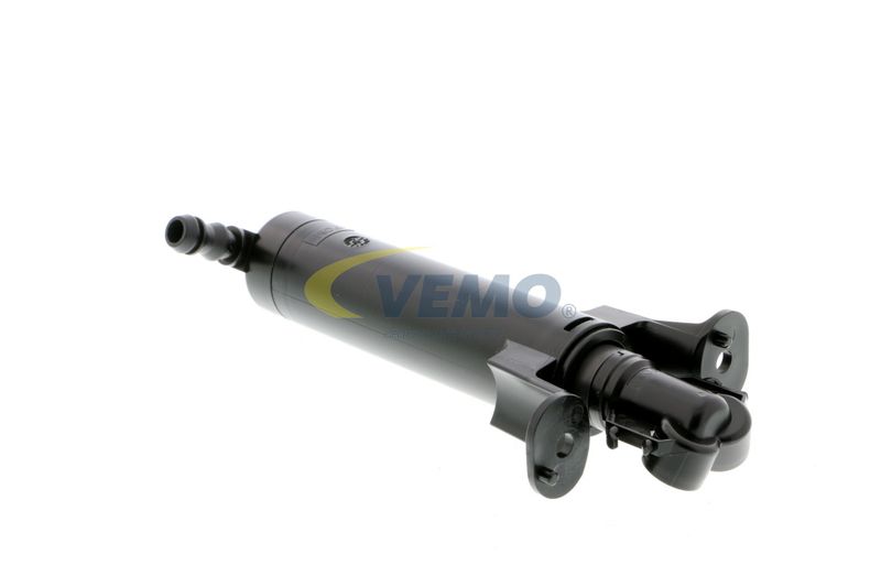 VEMO V10-08-0359 Washer Fluid Jet, headlight cleaning