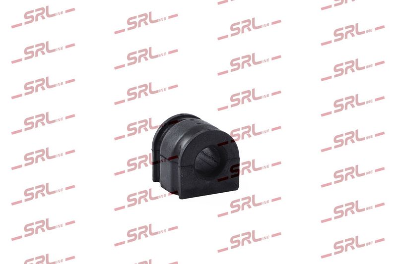 OEM код товара: 54 61 142 37R