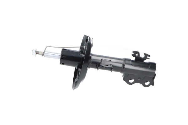 Kavo Parts SSA-11449 Shock Absorber