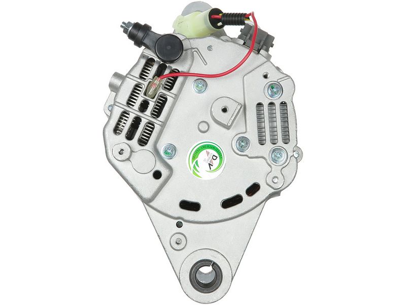 AS-PL A5156 Alternator