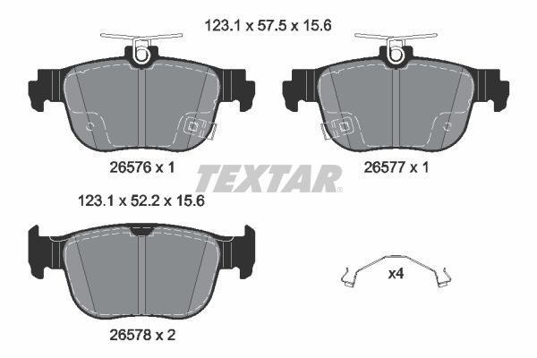 OEM код товара: 10902565