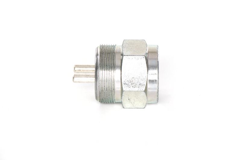 BOSCH 0986345413 Stop Light Switch