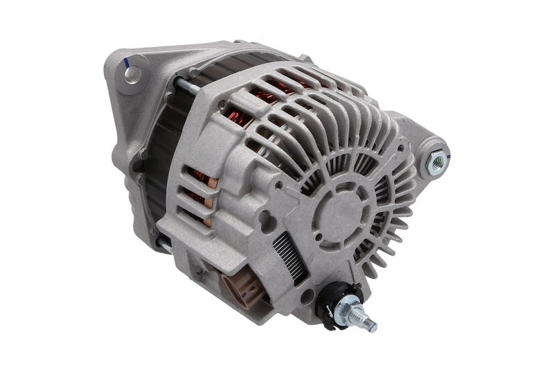 Generaator, KAMOKA 8620636