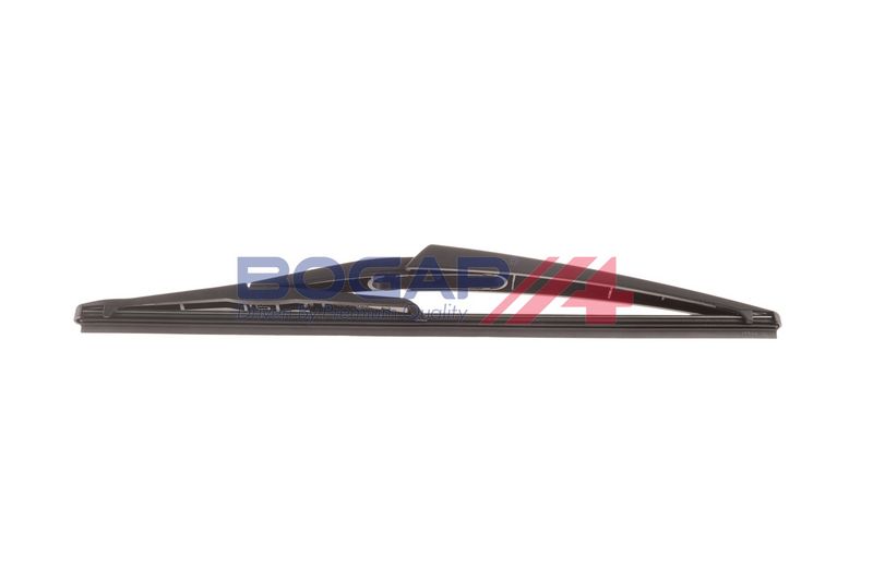 This part match OEM code: 1648200744 Kit