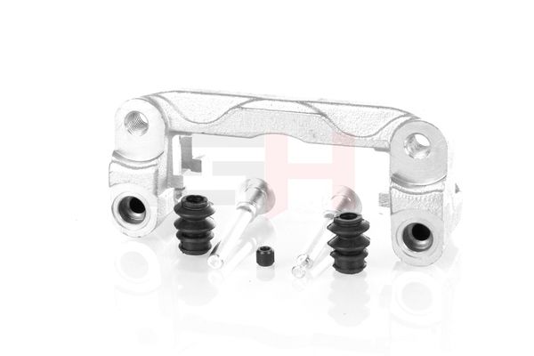 Kinnitus, pidurisadul, GH GH-463615