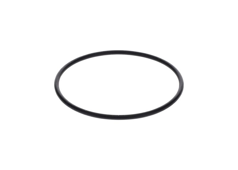 Inel de etansare 1 900 210 154 BOSCH