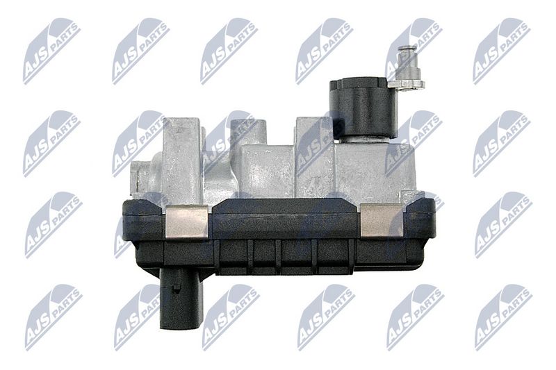 ecd-vw-012_3-wm.JPG