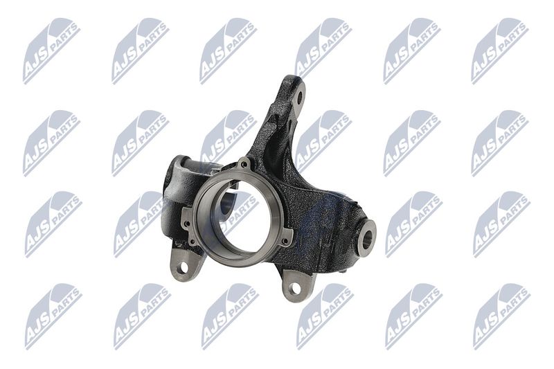 Käändmik, rattakinnitus, NTY ZZP-HD-022