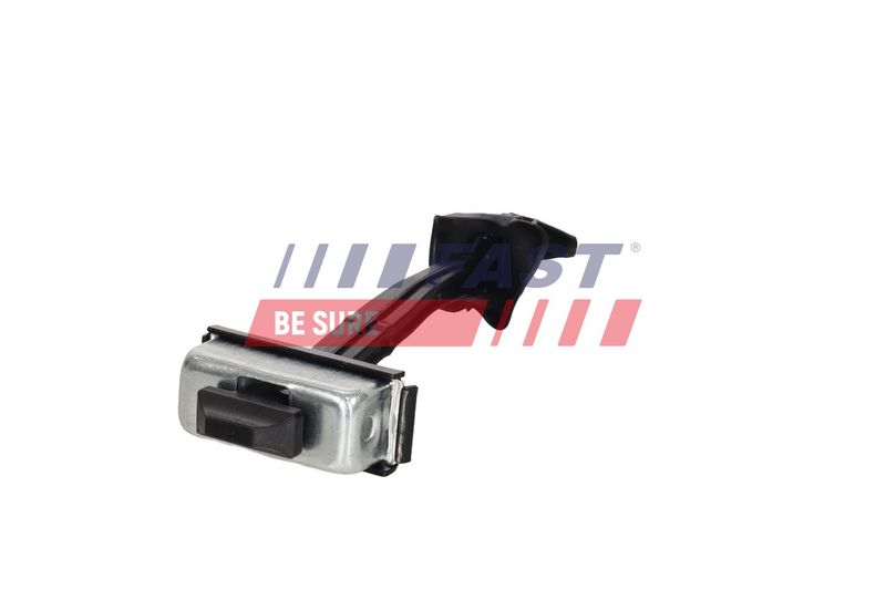 This part match OEM code: 51217205572