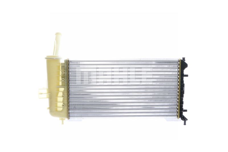 Product Image - Radiateur - CR1108000S - MAHLE