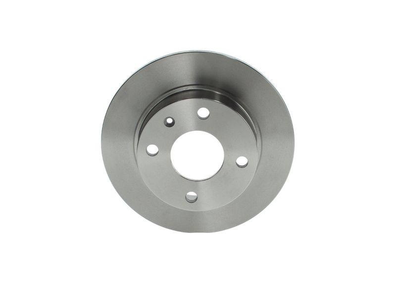 Disque+de+frein BOSCH 0 986 478 501