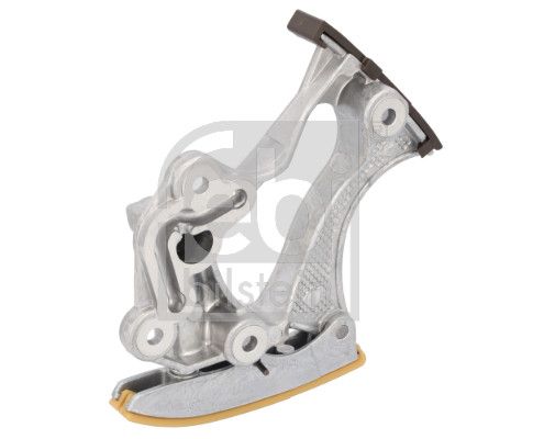 Distributiekettingspanner past: AUDI A4 B8, A5, A6 ALLROAD C7, A6 C7, A7, A8 D4, Q5, Q7 3.0 01.11-12.19