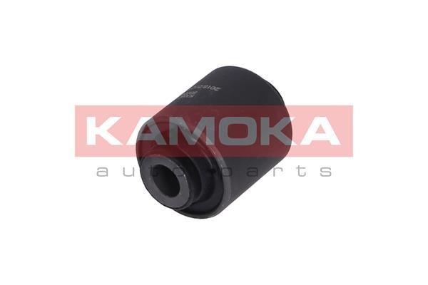 KAMOKA 8800409 Mounting, control/trailing arm