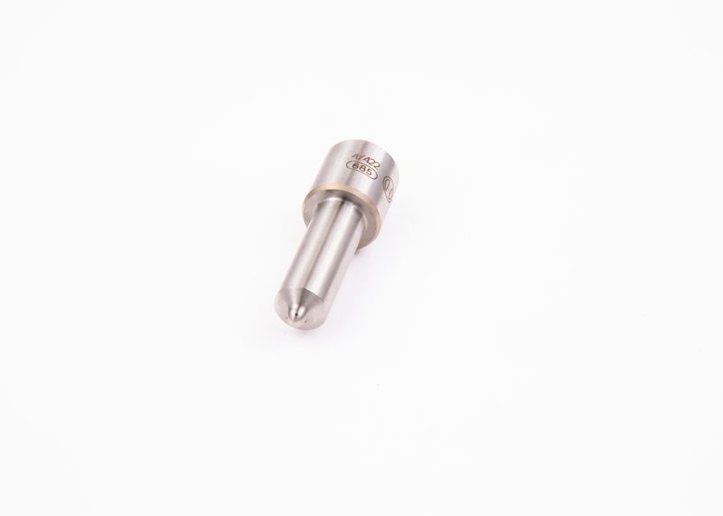 Injector 0 433 171 549 BOSCH