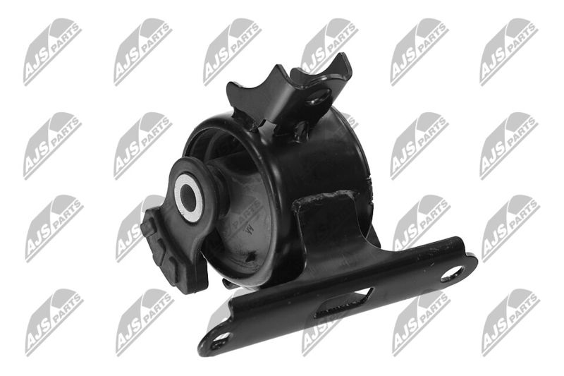 Paigutus, Mootor, NTY ZPS-HD-054