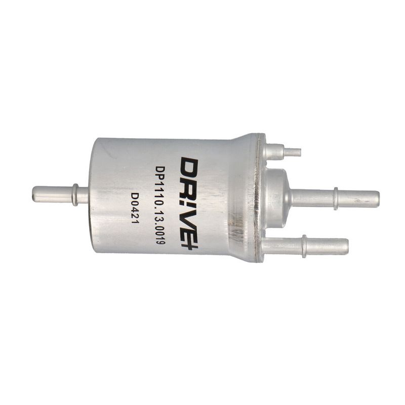 Filtru combustibil DP1110.13.0019 Dr!ve+