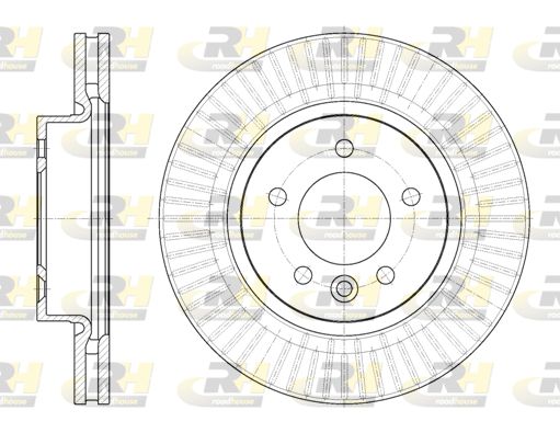 6994-10-MODEL.BMP