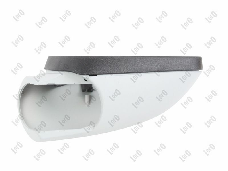 ABAKUS 2403C04 Cover, exterior mirror