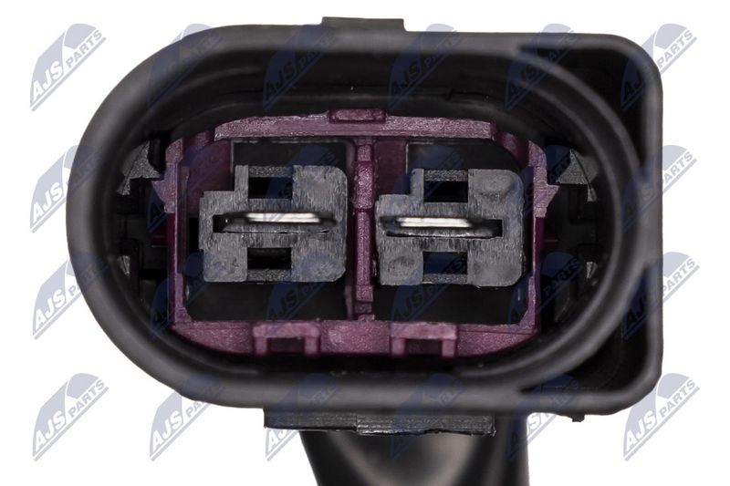 Kompressor, suruõhusüsteem, NTY ZKP-PS-006