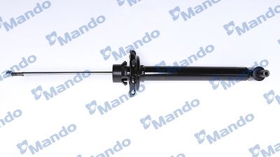 Амортизатор, Mando MSS015505