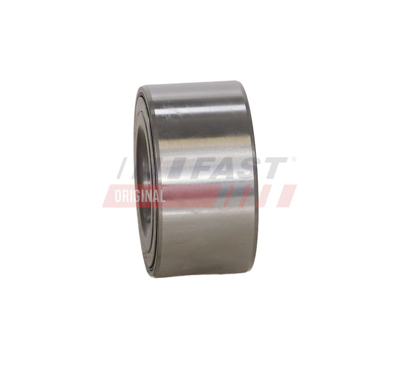 Rattalaager, FAST FT21005
