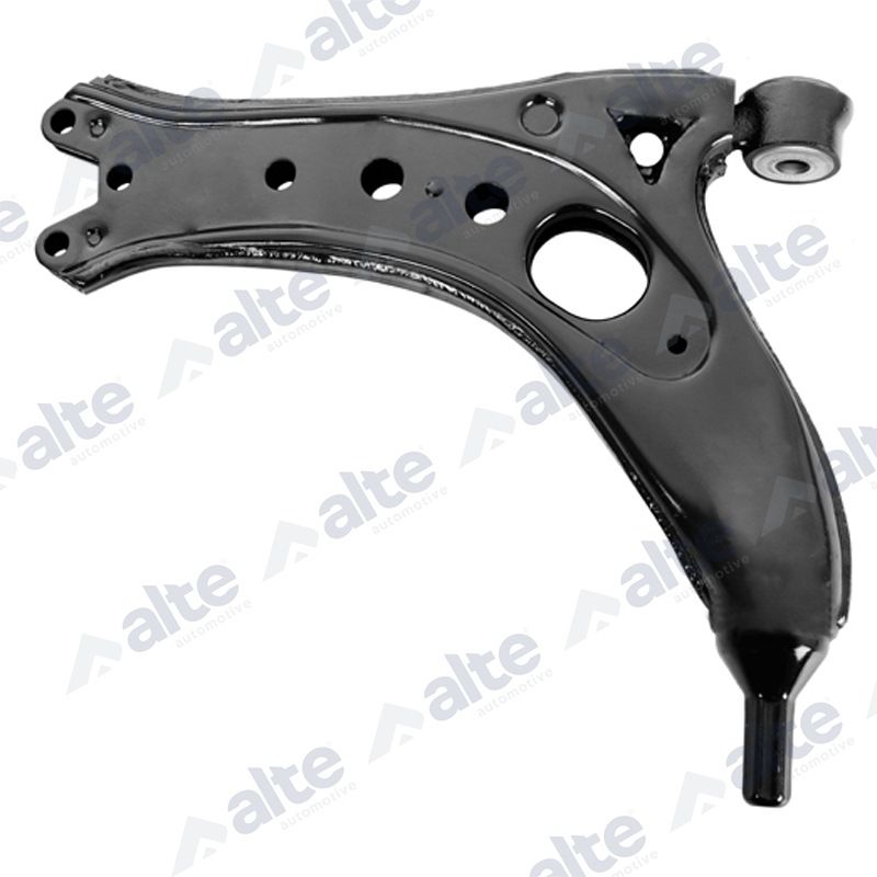 Prekės atitinka OEM kodą: 8Z0407153L