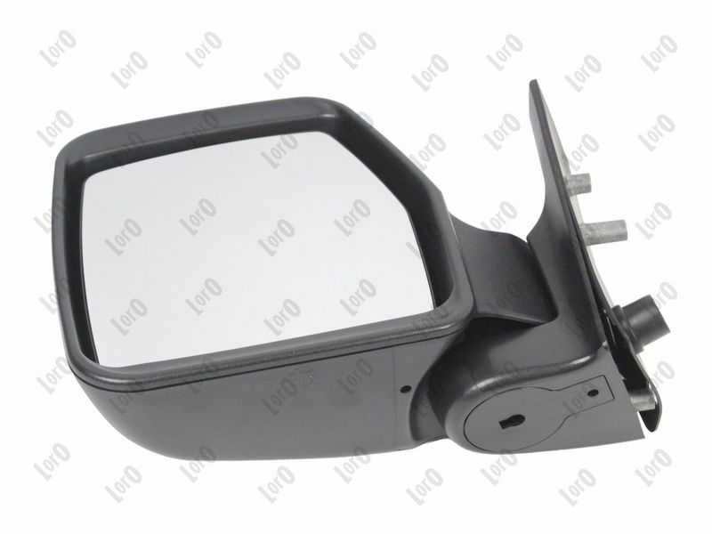ABAKUS 0537M01 Exterior Mirror