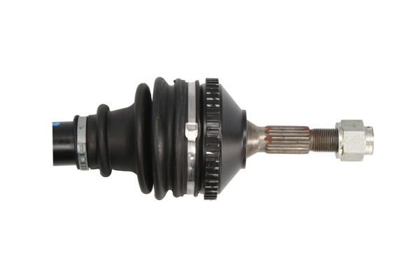 POINT GEAR PNG70303 Drive Shaft