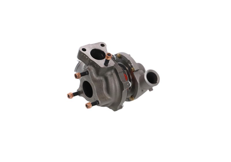 REMANTE 003-001-004453R Charger, charging (supercharged/turbocharged)